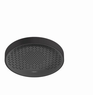 Верхний душ Hansgrohe Rainfinity 360 1jet 26231670